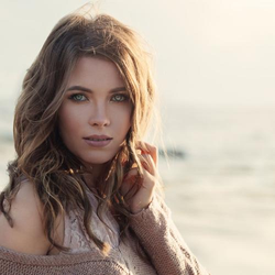 操逼网址下载最新资源