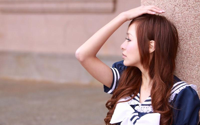 操逼网战软件大全推荐内容