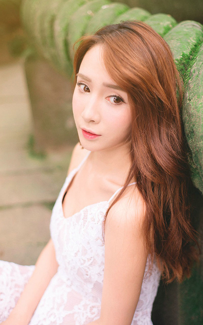 操逼网址app多平台支持