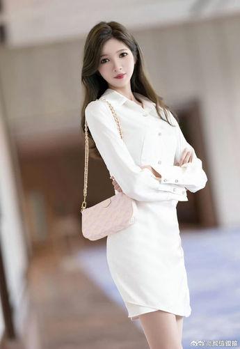 操逼网站下载软件免费看热门