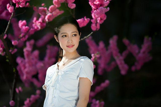 操逼网战软件大全功能展示